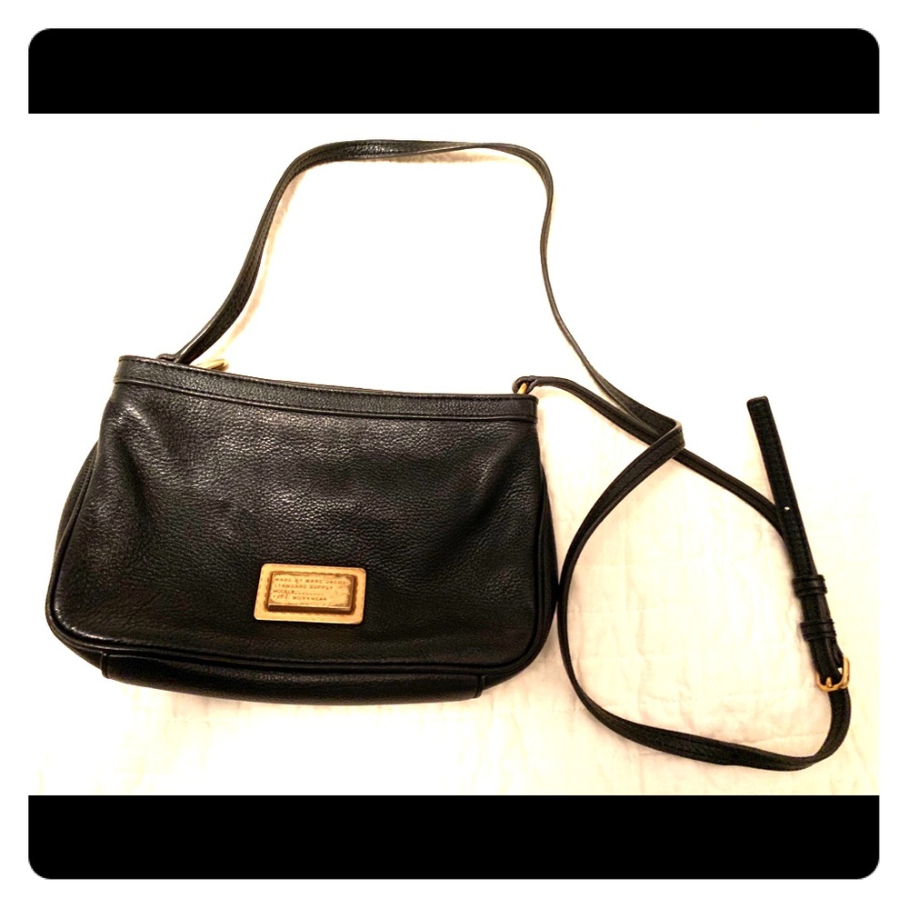 Marc by Marc Jacobs bag